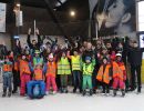 eislaufen 2019 20190203