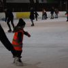 eislaufen 2019 20190203