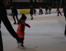eislaufen 2019 20190203
