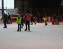 eislaufen 2019 20190203