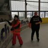 eislaufen 2019 20190203