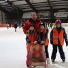 eislaufen 2019 20190203