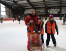 eislaufen 2019 20190203