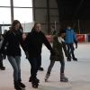 eislaufen 2019 20190203