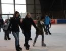 eislaufen 2019 20190203
