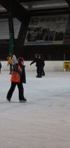 eislaufen 2019 20190203