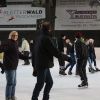 eislaufen 2019 20190203