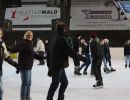 eislaufen 2019 20190203