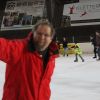 eislaufen 2019 20190203