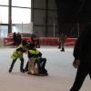 eislaufen 2019 20190203