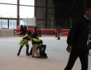 eislaufen 2019 20190203