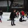 eislaufen 2019 20190203