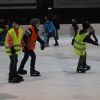 eislaufen 2019 20190203