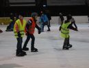 eislaufen 2019 20190203