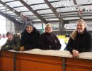 eislaufen 2019 20190203