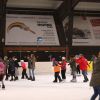 eislaufen 2019 20190203
