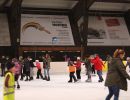 eislaufen 2019 20190203
