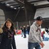 eislaufen 2019 20190203