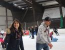 eislaufen 2019 20190203
