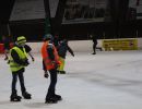 eislaufen 2019 20190203