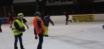 eislaufen 2019 20190203