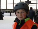 eislaufen 2019 20190203
