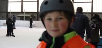 eislaufen 2019 20190203