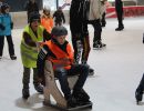 eislaufen 2019 20190203