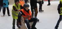 eislaufen 2019 20190203
