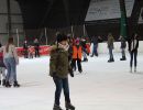eislaufen 2019 20190203