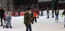 eislaufen 2019 20190203