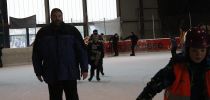eislaufen 2019 20190203