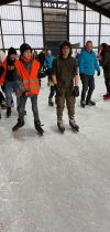 eislaufen 2022 20220308