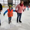 eislaufen 2022 20220308