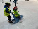 eislaufen 2022 20220308