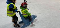 eislaufen 2022 20220308