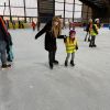 eislaufen 2022 20220308