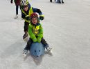 eislaufen 2022 20220308