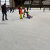eislaufen 2022 20220308