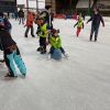 eislaufen 2022 20220308