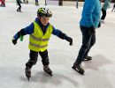 eislaufen 2022 20220308