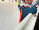 eislaufen 2022 20220308