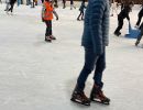 eislaufen 2022 20220308