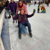 eislaufen 2022 20220308