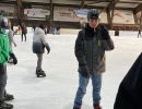 eislaufen 2022 20220308