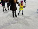 eislaufen 2022 20220308