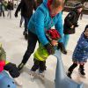 eislaufen 2022 20220308