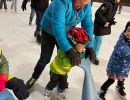 eislaufen 2022 20220308