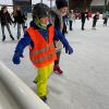 eislaufen 2022 20220308