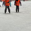 eislaufen 2022 20220308